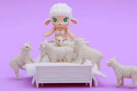 有嚴重的重男輕女思想的生肖男