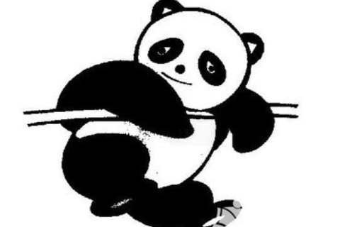 夢(mèng)見瓜壞了預(yù)兆什么解夢(mèng)