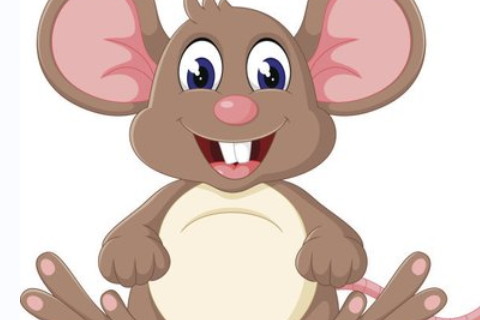 夢(mèng)見瓜壞了預(yù)兆什么解夢(mèng)