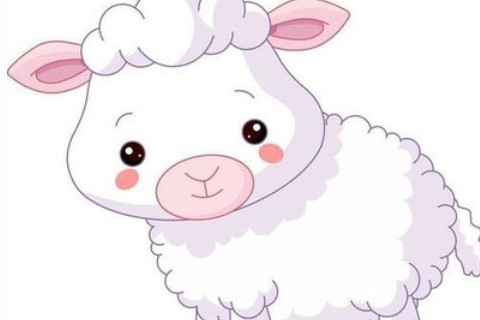 女人夢見火爐是什么預兆