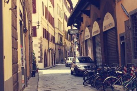 十二生肖最討厭的行業解析