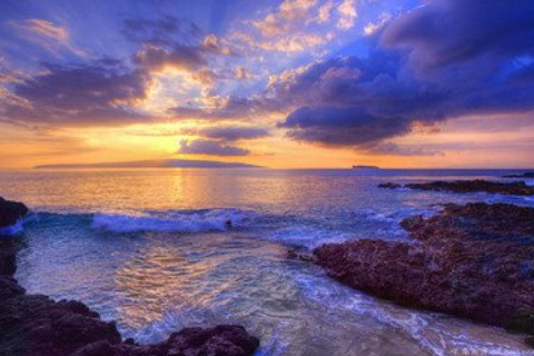 夢到手鏈丟了是怎么回事