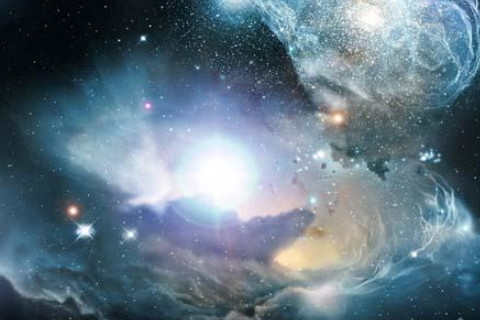 天蝎座男生為什么會***