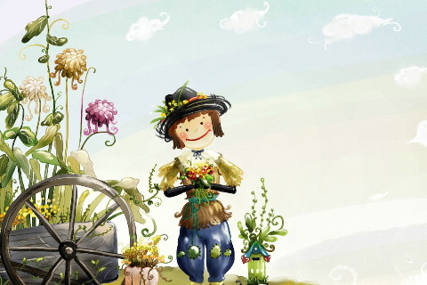 有嚴重的重男輕女思想的生肖男