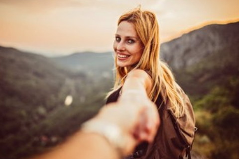 女性陰氣重需要佩戴的飾品推薦