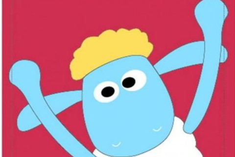 八字看什么人會因財生災