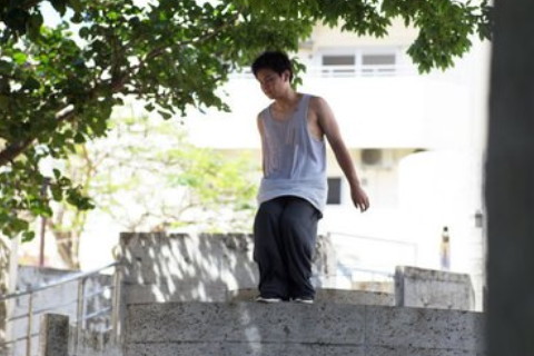 夢見親人漸漸遠離代表什么