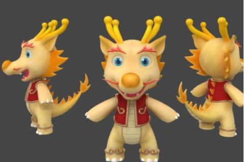 客廳落地窗風水不好如何化解