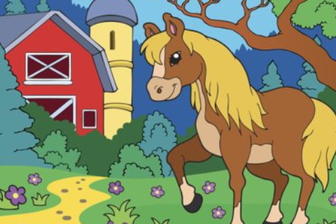 2022年8月19日五行穿衣指南、財(cái)神方位、黃歷