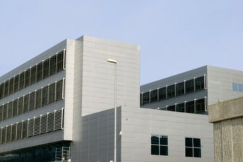 童裝店鋪起名三個字