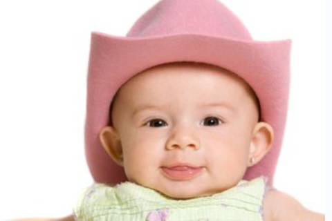 夢見親人漸漸遠離代表什么