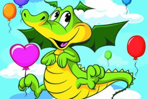 夢見美洲豹代表什么