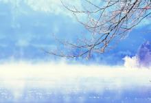 夢見了陌生人的含義