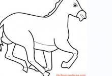 夢見了數字是怎么回事