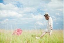 租房子如何看風水好不好