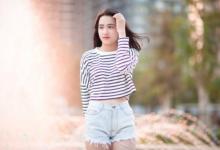 臉型有哪些分類