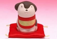 夢見童話人物是什么意思