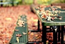 客廳放置茶柜忌諱解析