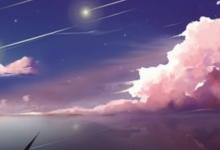 夢見君子蘭好不好