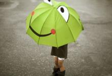 可以帶來好運氣的耳相