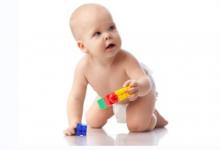 2022年屬虎本命年買房適合的樓層