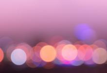 夢(mèng)見(jiàn)電梯墜落有什么寓意