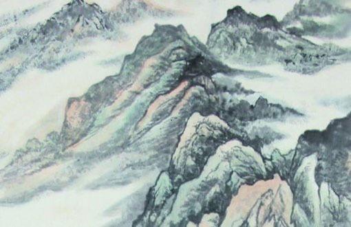 2022年犯太歲如何化解 2022年犯太歲如何化解