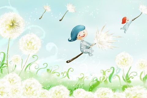 月亮金牛的情商高嗎