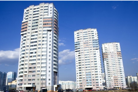 2022年11月1日五行穿衣指南、財神方位、黃歷