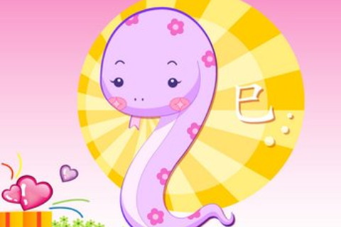 爬山虎別亂種 藤蔓植物風(fēng)水禁忌