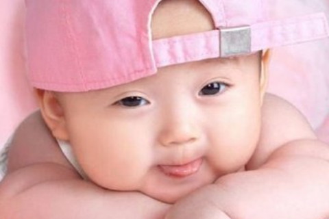 2022年10月30日五行穿衣指南、財神方位、黃歷