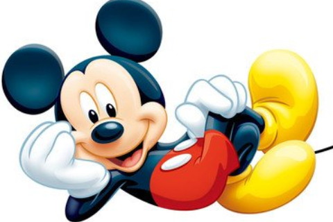 衛(wèi)生間為什么要避免不吉之相