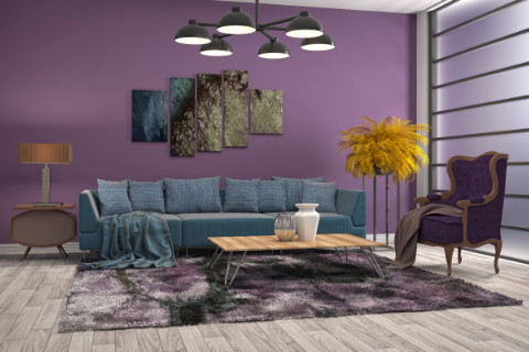 2022年10月21日五行穿衣指南、財神方位、黃歷