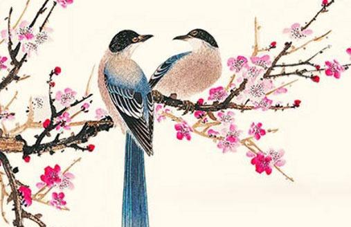 屬馬的2022年運勢和財運怎么樣1990 屬馬的2022年運勢和財運怎么樣1990