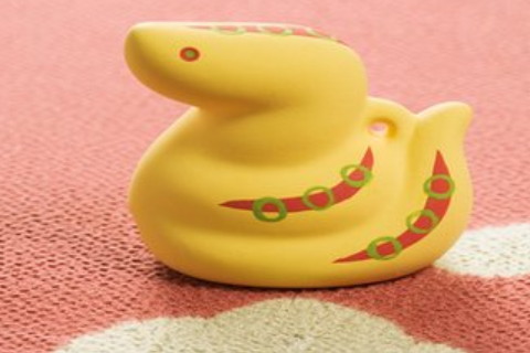 綠蘿擺對(duì)了還有利于夫妻關(guān)系嗎