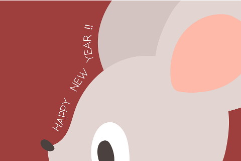 門廳過道吊頂有哪些風水禁忌