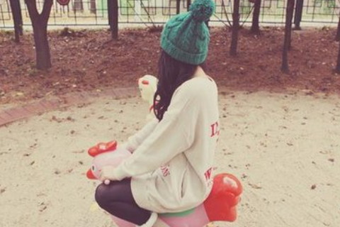 男命劫財格配什么格女