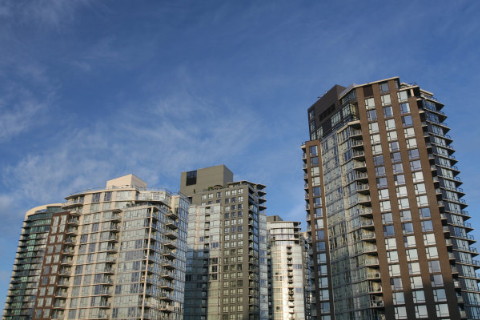 不同月亮星座的外貌區別鑒賞