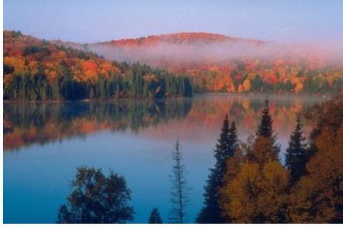 最適合男孩取名的成語含贊譽義