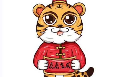 2022年10月27日五行穿衣指南、財神方位、黃歷