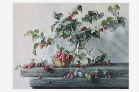 腳上長毛的女人性格