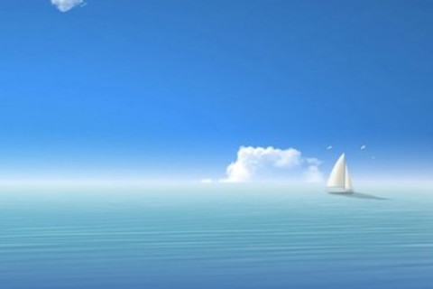 大林木命之命理解析