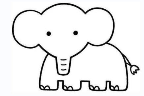 如何完全讀懂居家風水