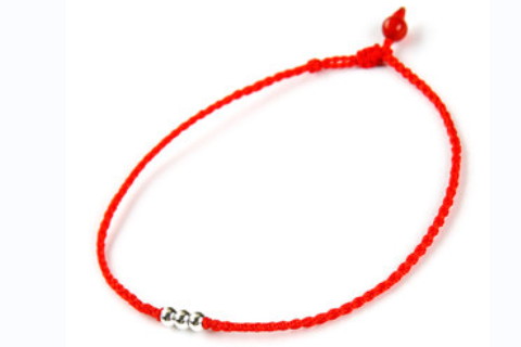 2022屬虎姓張的男孩名字