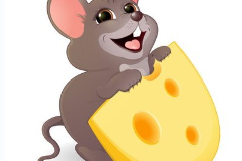 適合給雙胞胎起名的成語大全