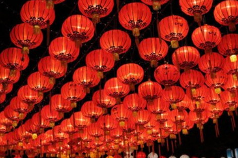 2022年最紅最旺的八字