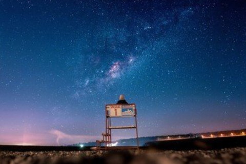 爐灶為什么要“坐兇向吉