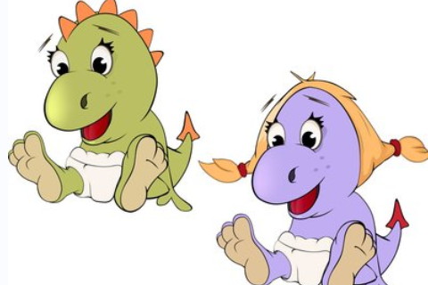 關于納音平地木提示