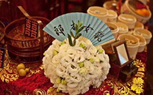 5月4日日是什么星座 5月4日日是什么星座