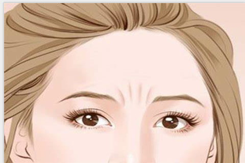 八字眉的女人命運如何 快來看看吧